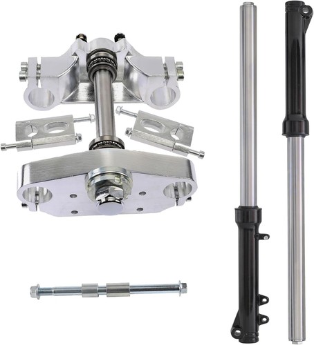 710mm 33mm front - 710mm,
