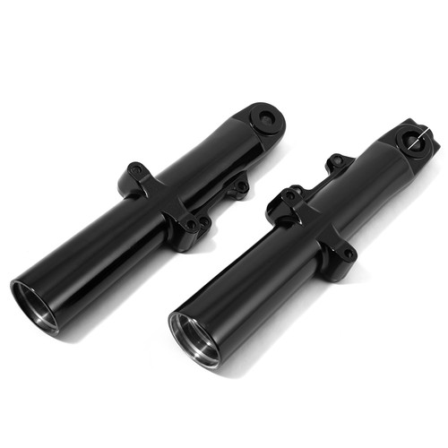 Fork sliders lower legs for - fork,