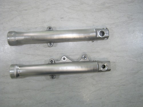 Harley davidson oem - davidson, 39mm