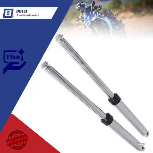 Assembly for yamaha - for, pw50