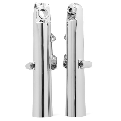 Fork sliders lower - fork, legs