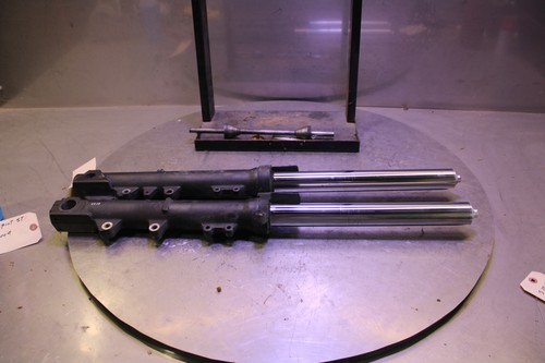 Triumph sprint pair - 08-10,