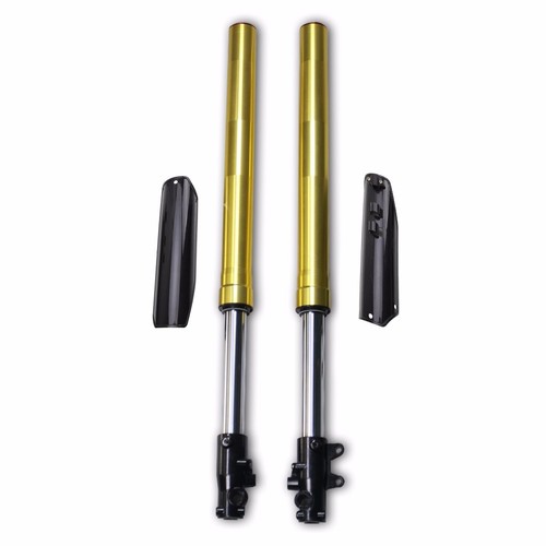 15mm axle upside - axle,